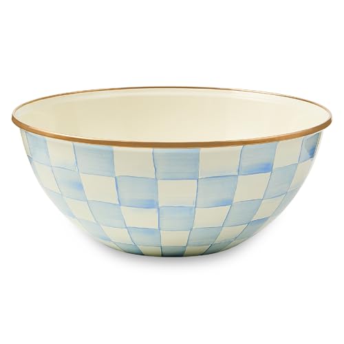 Everyday Bowl (Large (1 Bowl) / Sky Check)
