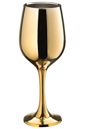 Décor Wine Glasses (12 Count)