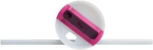 Quencher H2.0 Flow State Tumbler (30 Ounces / Fuchsia)