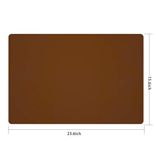 Silicone Placemats (2 Count)