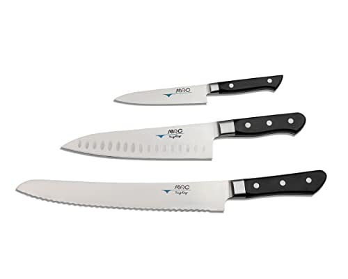 set Professional series 3