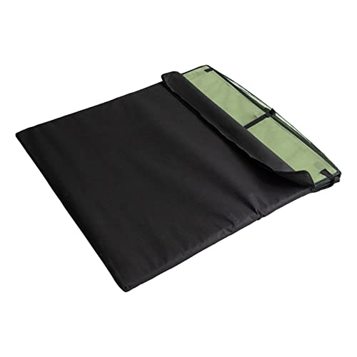 Large Square Drying Rack 6