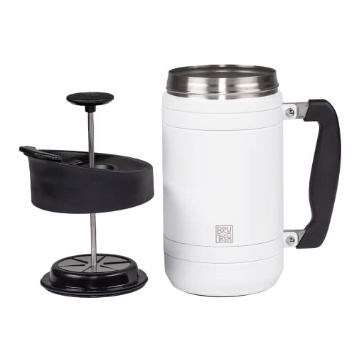 by Planetary Design (Snowflake White / 32 fl.oz)