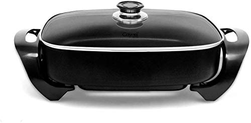 Professional Non (16*12 Black)