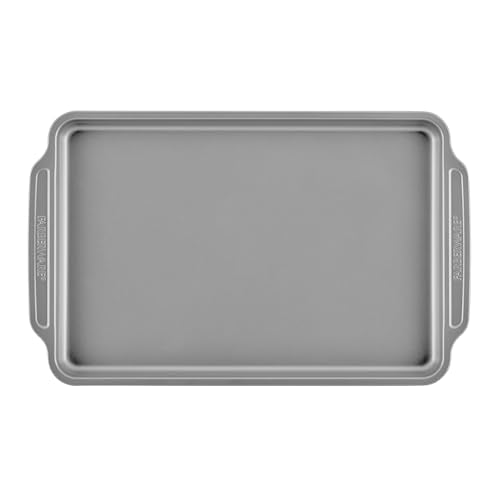 Bakeware Nonstick Baking Pans with Baking Sheets (7-Piece Set)