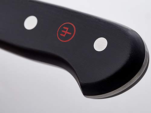 Classic Cleaver (Cleaver)