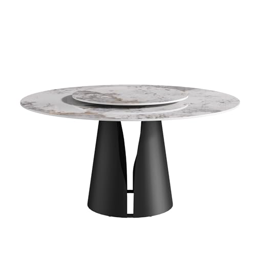 9 Piece Dining Table Chairs Set