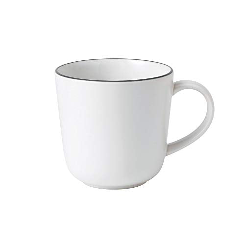 Exclusively for Gordon Ramsay Bread Street White 16 (White)