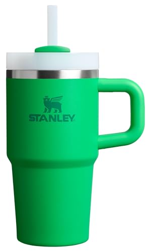 Quencher H2.0 Flow State Tumbler (20 Ounces / Meadow)