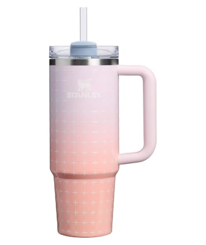 Quencher H2.0 Flow State Tumbler (30 Ounces / Sorbet Plus)