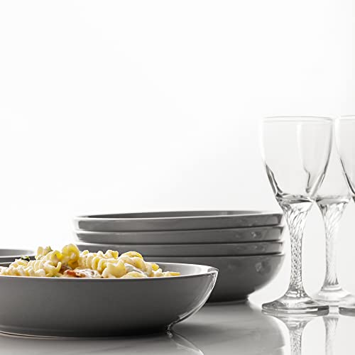 Pasta Bowls 30oz
