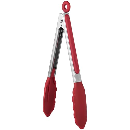 Kitchen Tong for Cooking