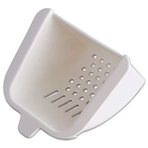 Lemon Squeezer Accessories Filter Basket