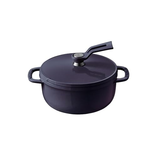 Oven Pot 2.0 14cm