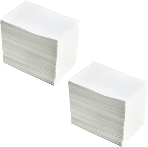 4x6 Thermal Labels (4" x 6" - 2000 Labels)