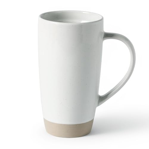 Milkyway Coffee Mug (Milkyway-White / 1pc)