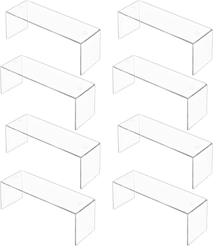 Cabinet Shelf (8 Ounce)
