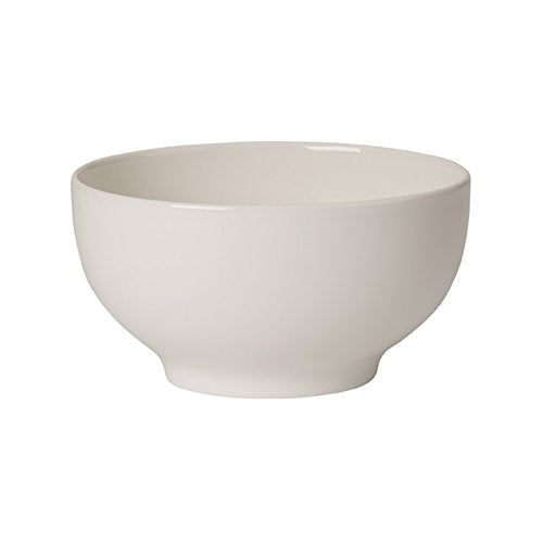 For Me Dinnerware Set (16 Piece Set : Service for 4)