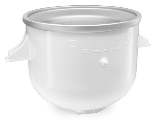 KAICA Ice Cream Maker Attachment