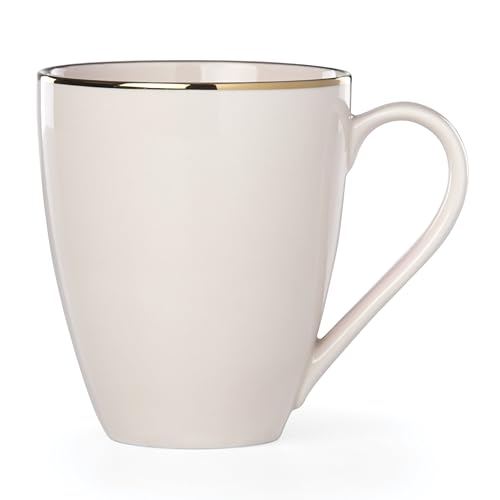 897311 Trianna Mugs (Mugs, Set of 4)