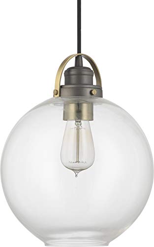 Capital Lighting 4641GA (Medium / Graphite)