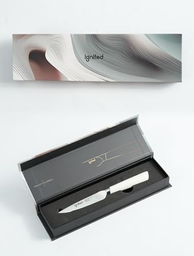 3.5 Inch Paring Knife (Paring Knife 3.5 Inch)