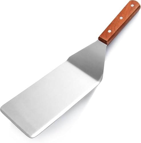 16 Inch Extra Large Grill Turner
