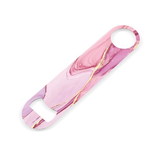 2 PACK Beer Bottle Opener