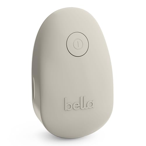 Automatic Can Opener (Battery / Oatmilk)