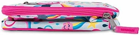 Freezable Classic Lunch Box