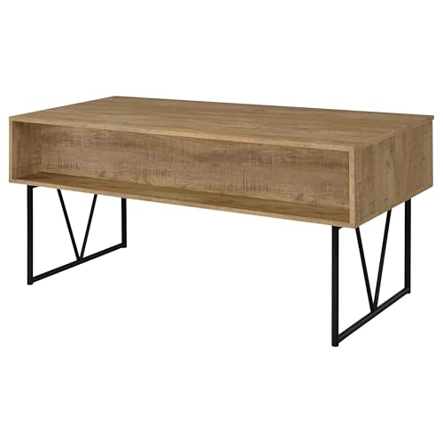 Coaster Home Furnishings (Mango)