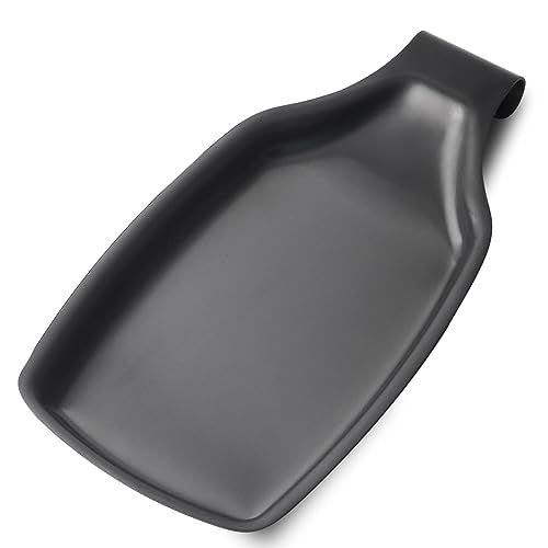 Kitchen Spoon Rest for StoveTop
