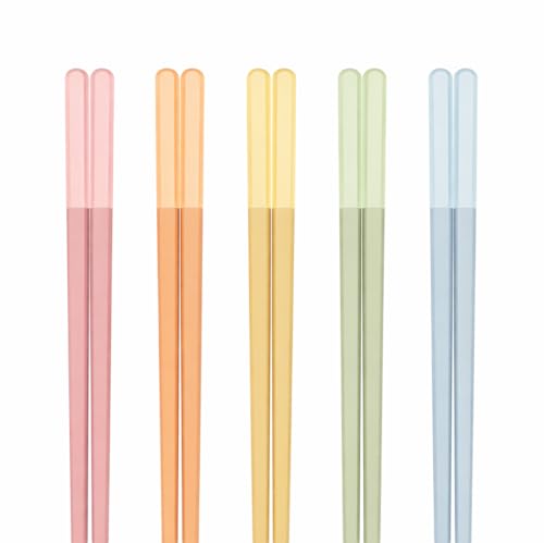 Modern Design Chopsticks