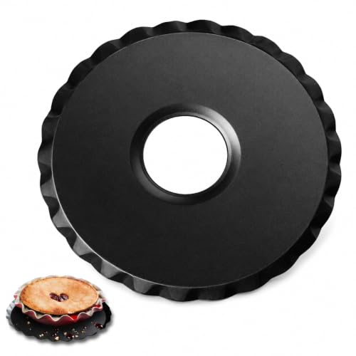 Mrs. Anderson’s Baking Non (Drip Catcher Pan)