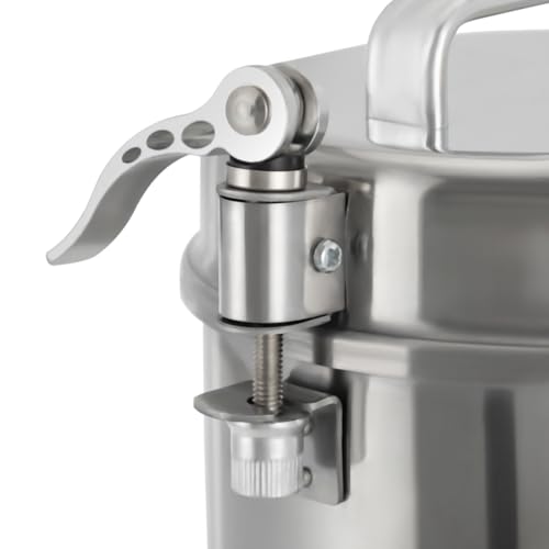 Electric Grain Mill Grinder (150g)