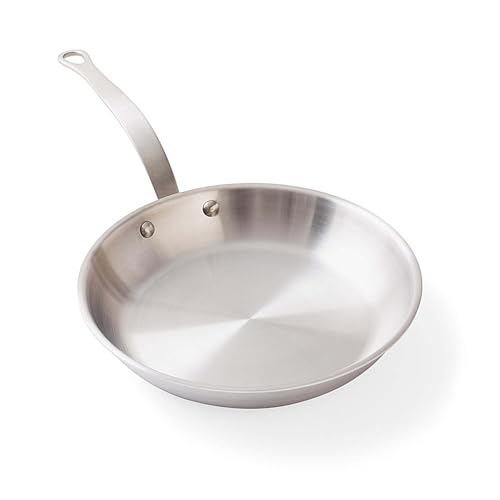 Daniel Boulud Kitchen (7pcs)