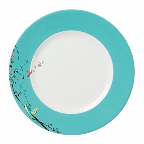 791845 Chirp 10.75" Dinner Plate (Dinner Plate)