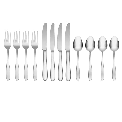 Mooncrest 12 Piece 18 (12 Count)