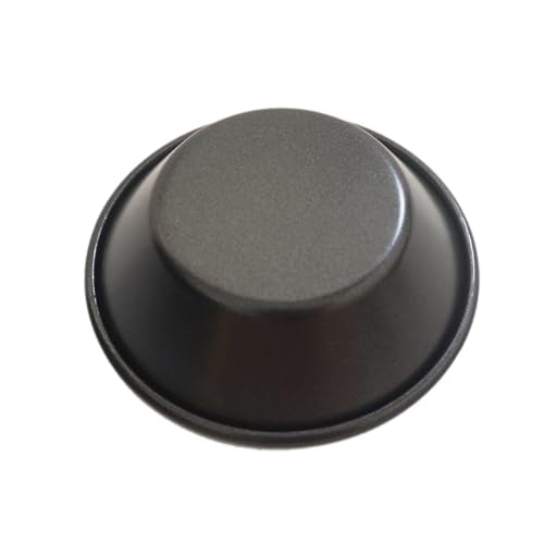 3 Inch Tart Pan