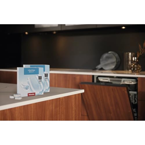 UltraTabs All (60 Count (Pack of 2))