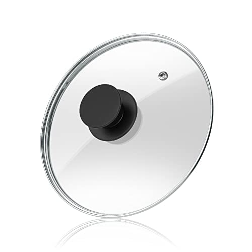 Pan Lid 8 Inch