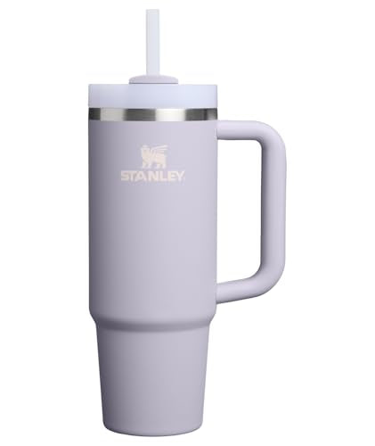Quencher H2.0 Flow State Tumbler (30 Ounces / Purple Dust)