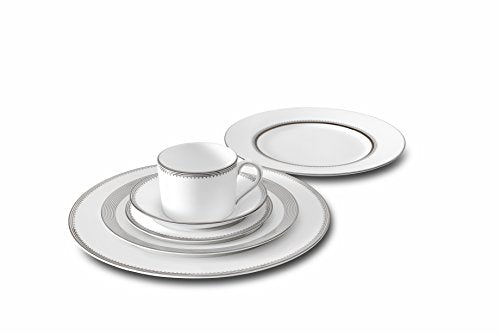 Vera Wang Grosgrain 5 (5 Piece Set)