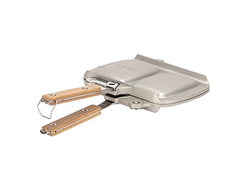 Tramezzino Sandwich Maker