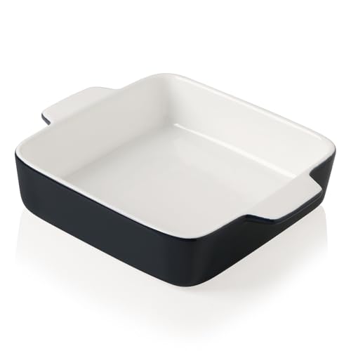 Sweejar Ceramic Baking Dish