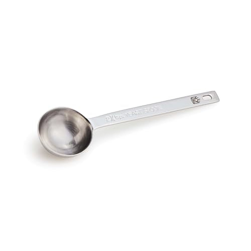 Baking Company Yeast Measuring Spoon