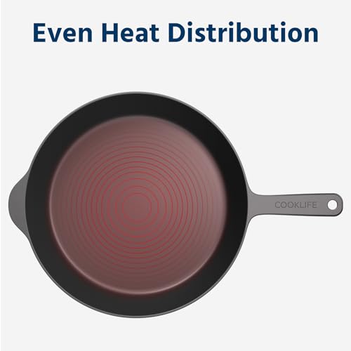12 Inch Lightweight Pre (12 inch)