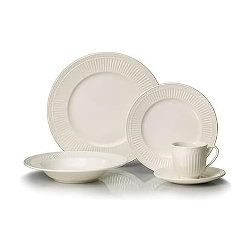 Italian Countryside 40 (40-Piece Set)