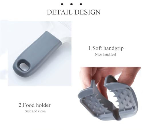 Multi Vegetable Slicer