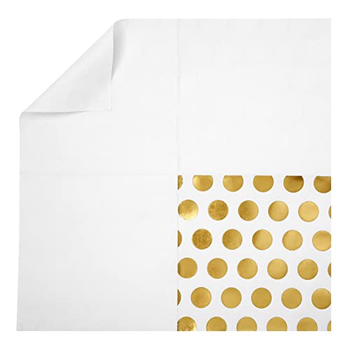 Cocktail Napkins (100 Pack)